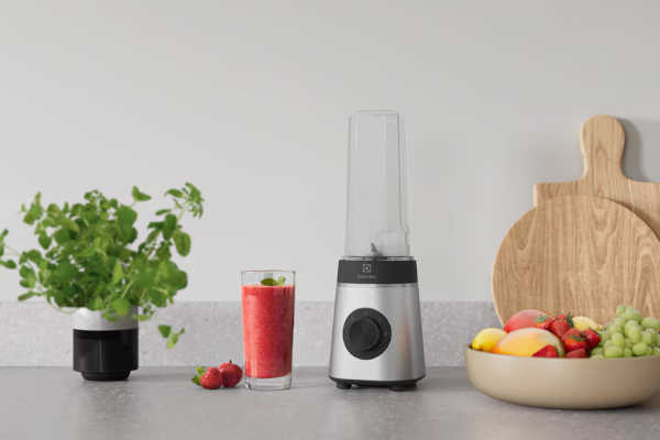 Blender kielichowy Electrolux E4CB1-6ST